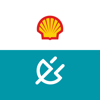 Shell Recharge Asia - Zeco Systems Pte Ltd