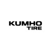 Kumho Tire Europe icon