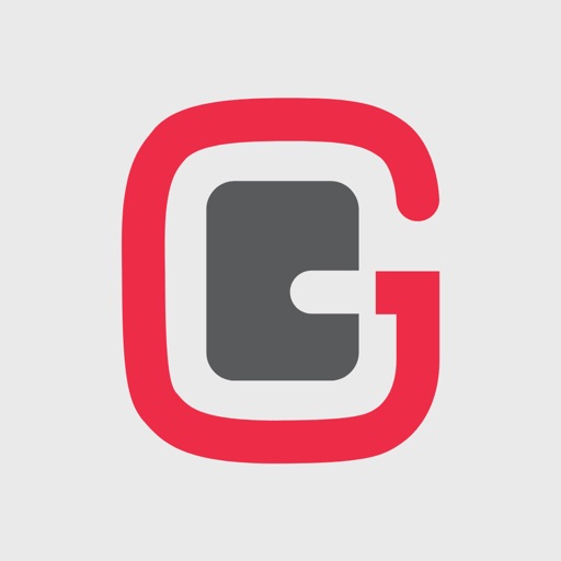 Genius by InterCapital - AppWisp.com