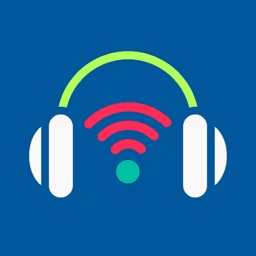 优滔英语音标语音助手(美音K.K.版)