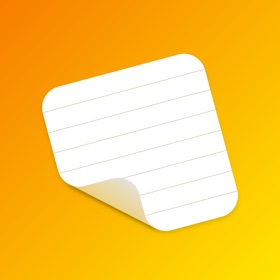 Quick Notes - Capture
