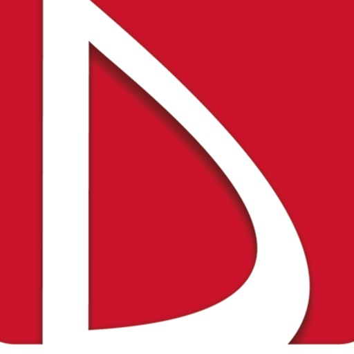 Erhvervsakademi Dania