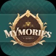 MYmories - Traditional Games