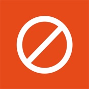 BlockerX: Pornblocker app