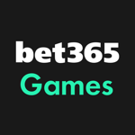 bet365 Games Casino Slots на пк