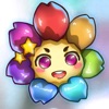 Grow Legends: Magic Pot icon