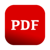PDF Reader - PDF Library - 惠源 赵