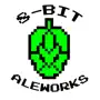 8-Bit Aleworks