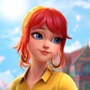 Merge Farmtown icon