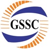 GSSC HRMS icon