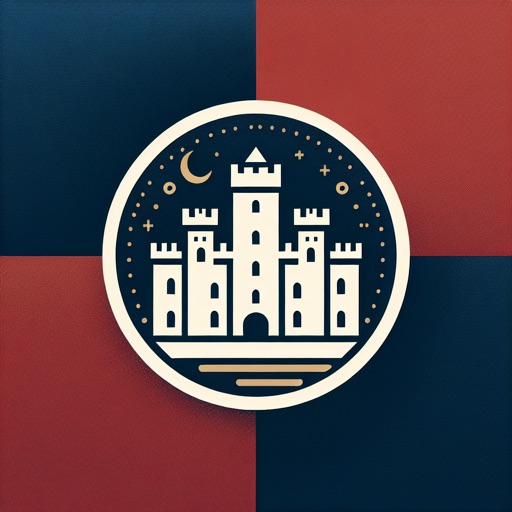 Krakow – Tickets & Tours