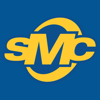 SMC Appen - Sveriges MotorCyklister