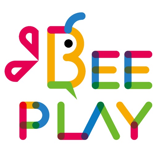 Beeplay育兒生活選物