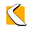 INDE-K Tools icon