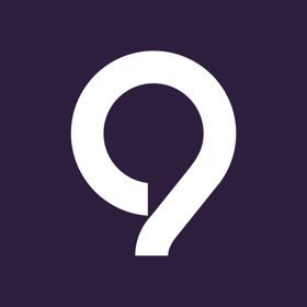 螢幕擷取畫面 (7) Togezzer.net Work Chat Tasks