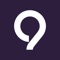 Business chat with a powerful task manager