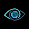 See How They See icon