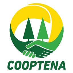 Coop. Tena Móvil