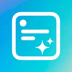 螢幕擷取畫面 (3) AI Post +Knowledge