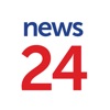 News24: Trusted News. First icon