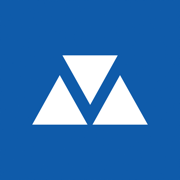MobiCash POS