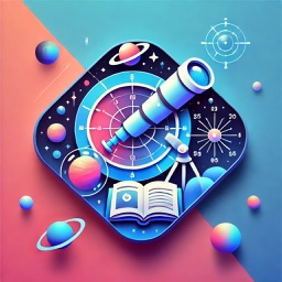 ChronoQuestApp