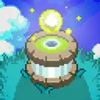 Lightcore Guardians
