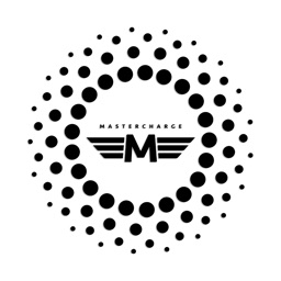 Mastercharge Ltd