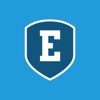 Escape Campus icon
