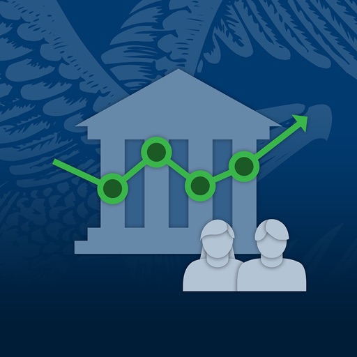 First American Trust–WM Access