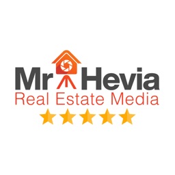 MrHevia Media