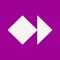 Skrill - Pay & Transfer Money