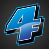 FASTFOUR LLC. icon