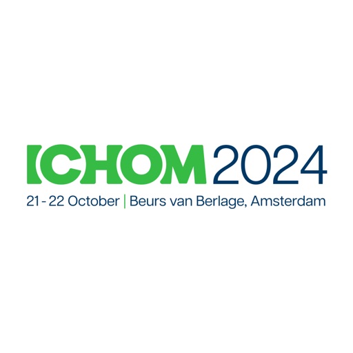 ICHOM 2024