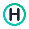 itHelper icon