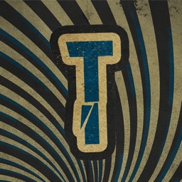 Traumatica