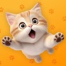 Get Cat Games for Cats & Pets | for iOS, iPhone, iPad Aso Report
