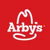 Arby's - Fast Food Sandwiches App Feedback