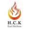 HCK is a very famous brand name of Chinese & Cantonese takeaway across Earl Shilton in the UK for decades, the dedicated Chinese chefs made delicious food in our kitchen with their unique skills