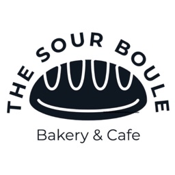 The Sour Boule