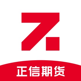 Snímky obrazovky (5) 正信期货-期货投资交易开户app