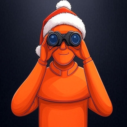 HashWatcher-Miner Dashboard