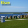 Get Büsum Urlaubs App for iOS, iPhone, iPad Aso Report