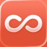 Get Looper for iOS, iPhone, iPad Aso Report