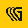 GService.kz icon