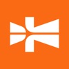 H2U pano icon