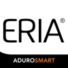 AduroSmart ERIA-Smart Home icon
