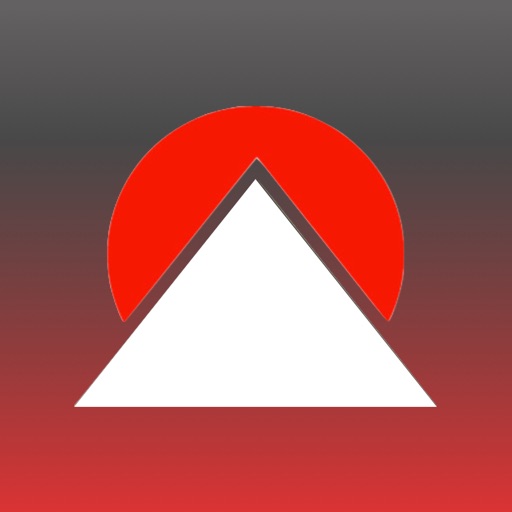 KingPin For Van Operators