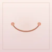 Lift Smile