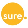 Sure Support icon